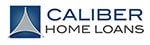 caliber home loan