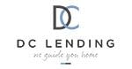 dc lending