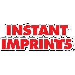 instant imprintz logo