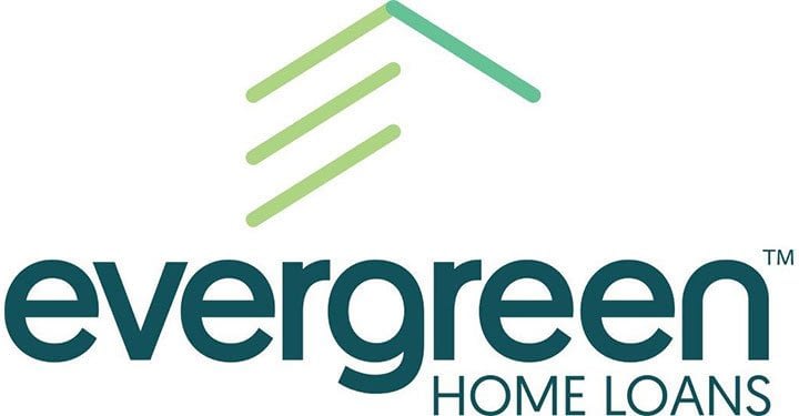 evergreen home loans