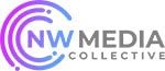 nwmc logo